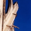 Eglise de Melun